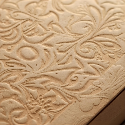 Embossing_3