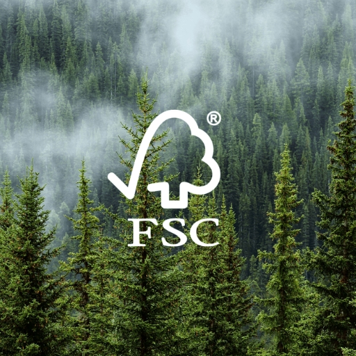 FSC_1