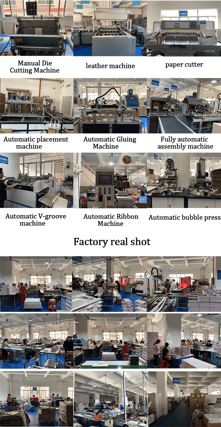 Factory-real-shot
