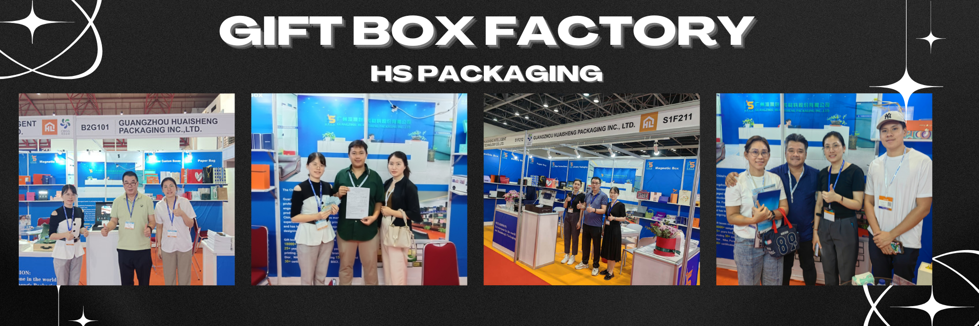 Gift-box-factory_3