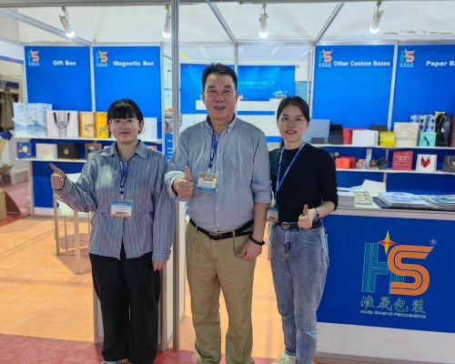 HS-Packaging-expo