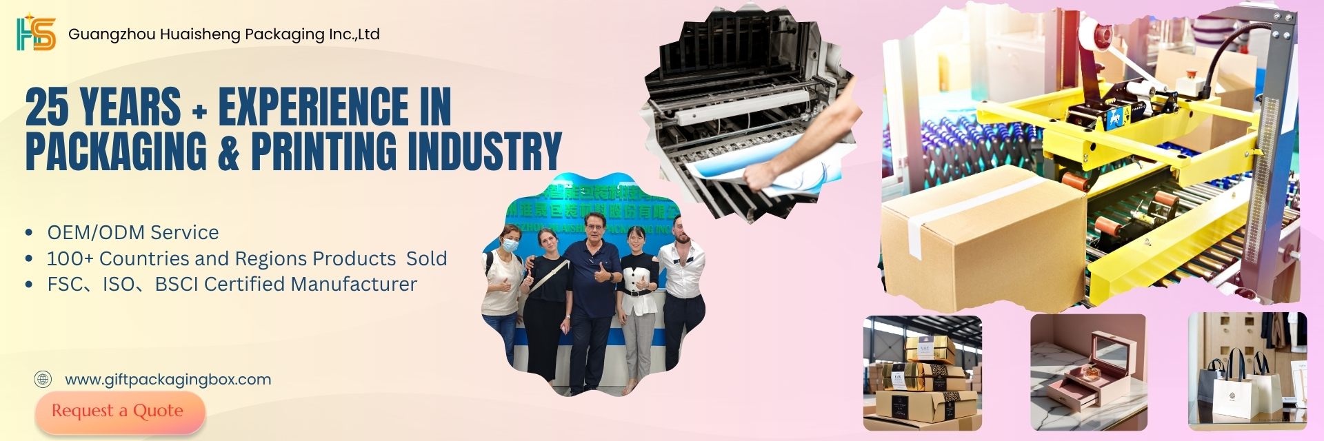 ackaging-paper-box-packaging-manufacturer_1