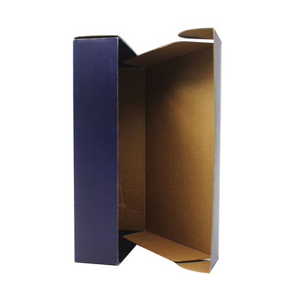 HS-corrugated-box2