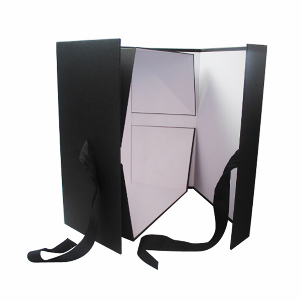 https://www.giftpackagingbox.com/UploadFiles/Images/HS-wedding-address-foldable-box3.jpg