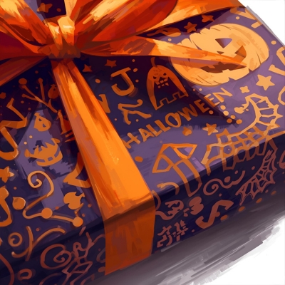 Halloween-box--2-