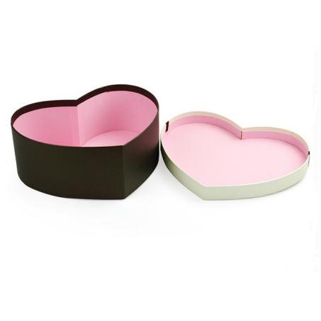 Heart-shaped-box1