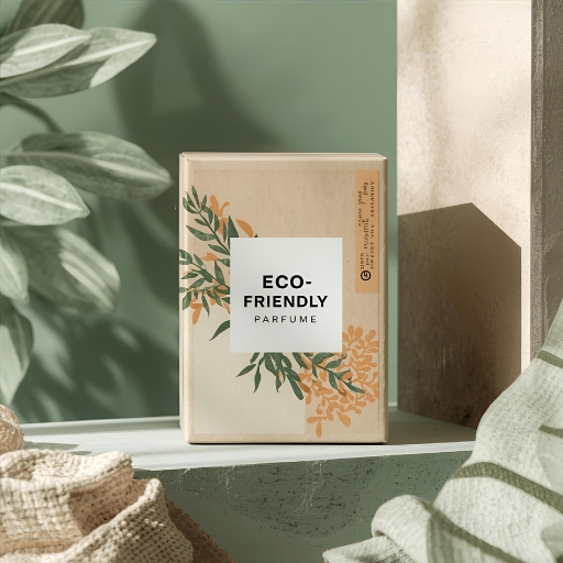 How-do-you-make-perfume-packaging--3-