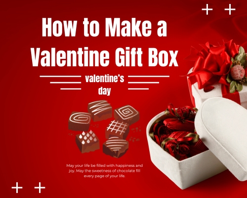 How-to-Make-a-Valentine-Gift-Box