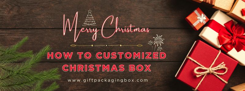 hristmas-box