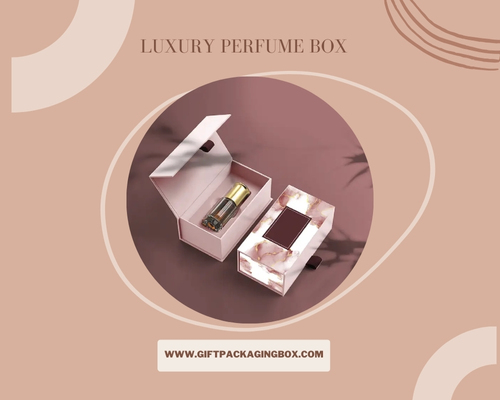 How-to-wrap-perfume-box