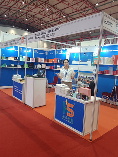 Indonesia-International-Home-Gift-Exhibition-site