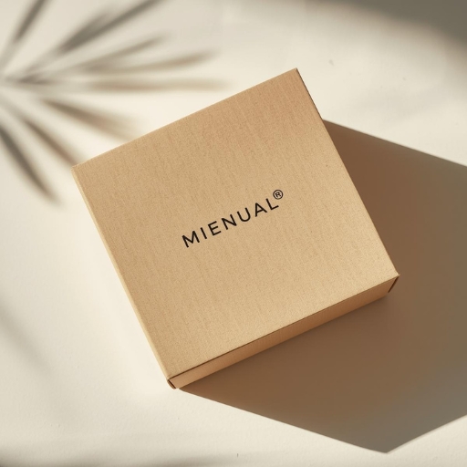 Kraft-Paper-for-Elegant-Packaging