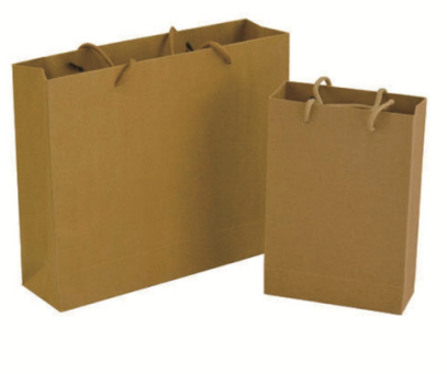 Kraft-bag1