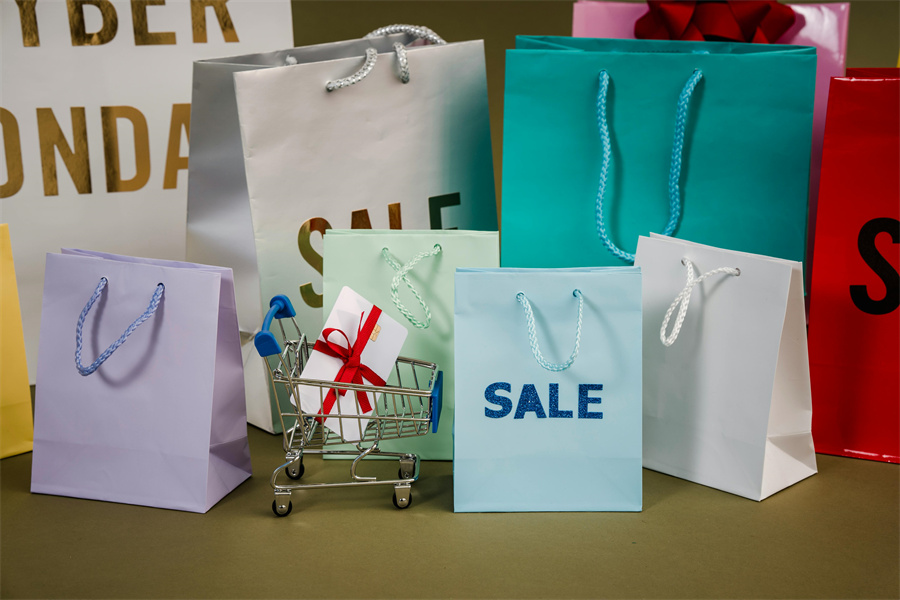 raft-paper-bag-with-handle