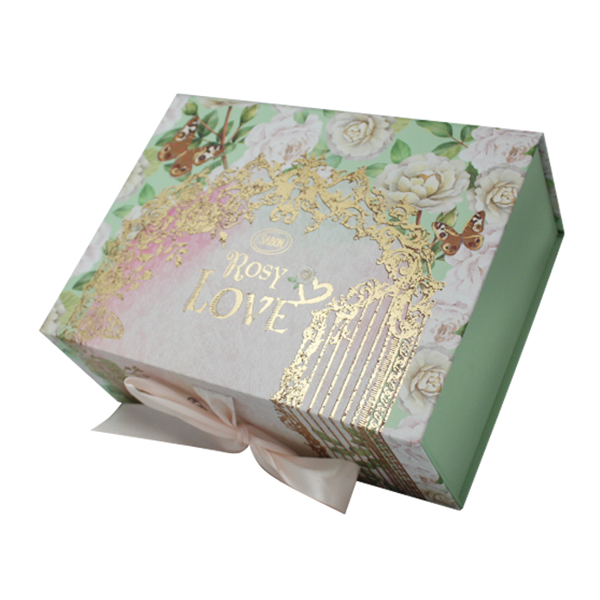 Luxury-folding-boxes4