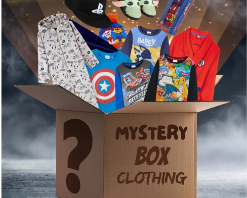 MYSTERY-BOX-clothing