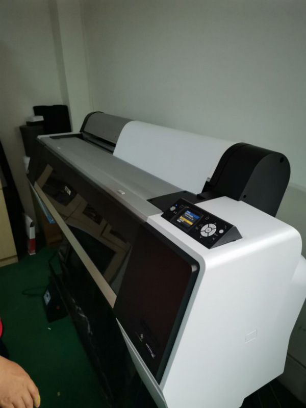 New-Digital-Printing-Machine-and-Laminating-Machine1