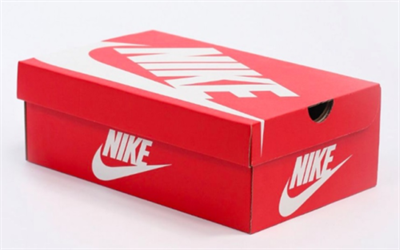 Nike-shoe-packaging-box