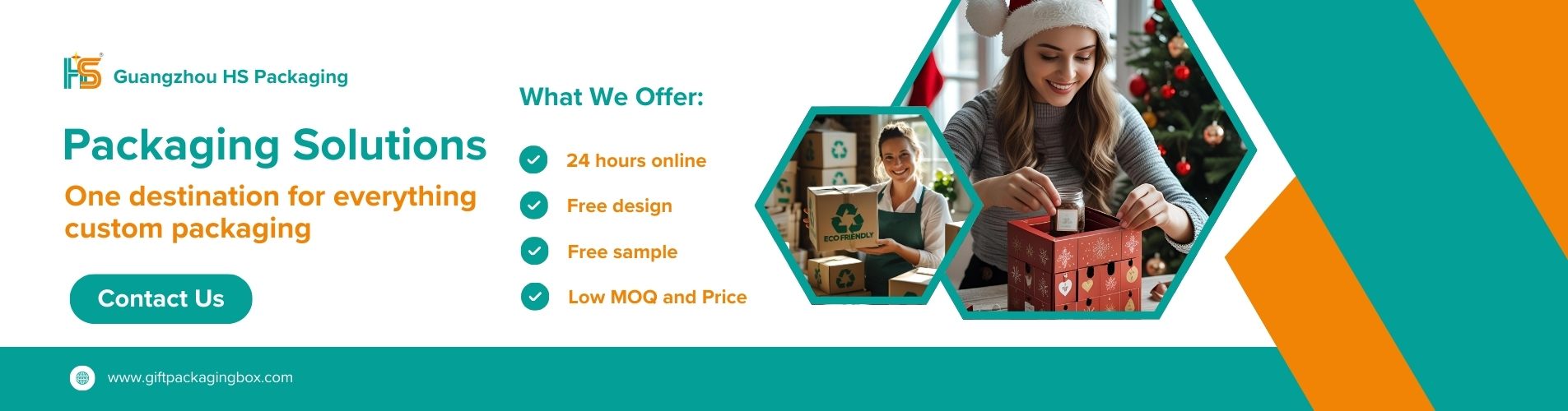 Packaging-Solutions_2
