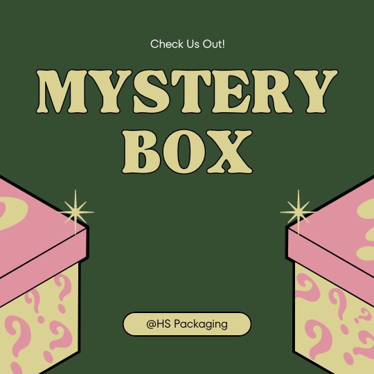 Pink-Illustrated-Mystery-Box