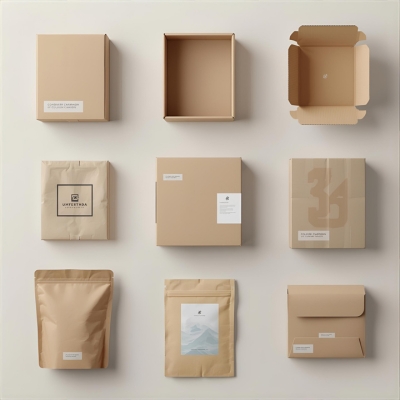 Popular-Packaging-Box--2-
