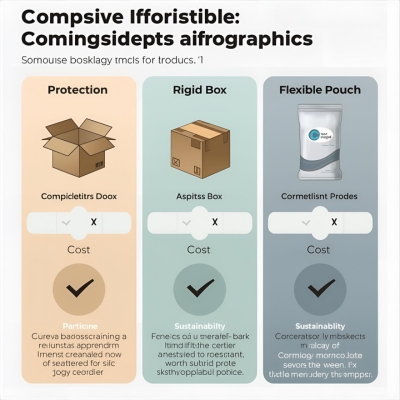 Popular-Packaging-Box--3-