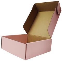 good quality private label corrugated mailing box 02_1