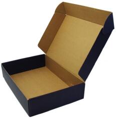 HS corrugated box 1