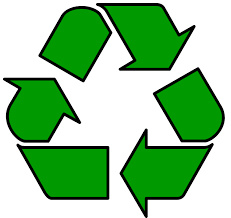 Recycling-Arrows-Triangle