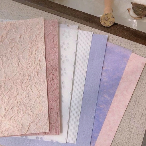 Specialty-Paper