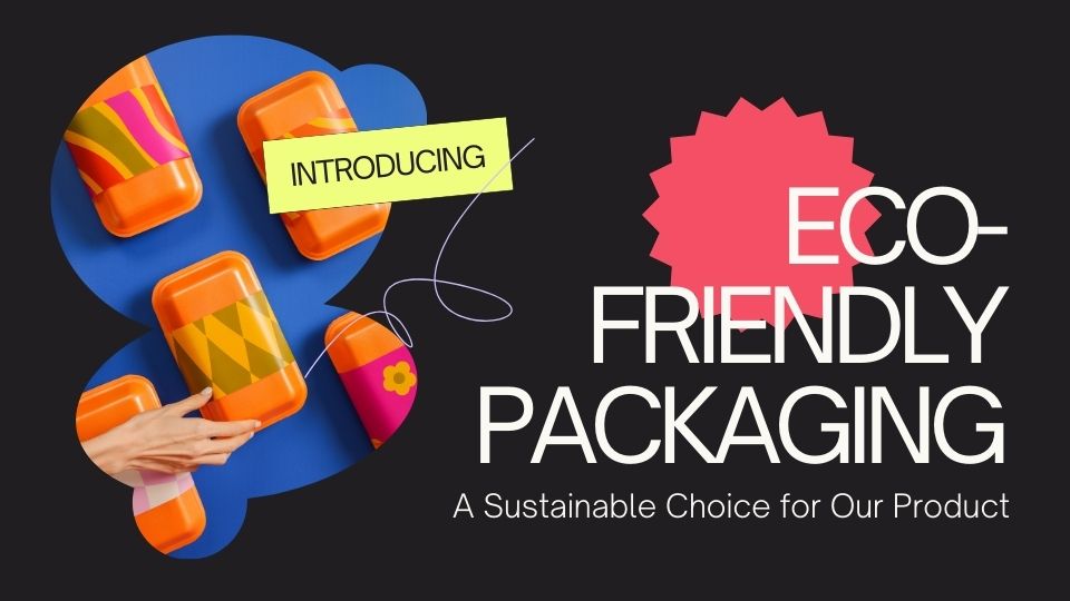Sticker-Sustainable-Packaging-Product-