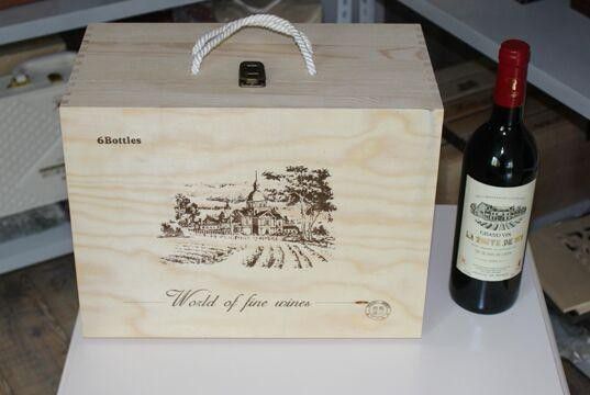 The-Luxury-Concept-of-Wine-Paper-Box2