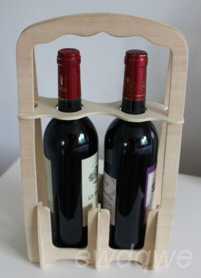 The-Luxury-Concept-of-Wine-Paper-Box4