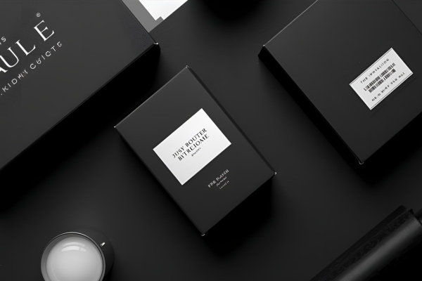 Top-Fragrance-Packaging-Ideas--3-