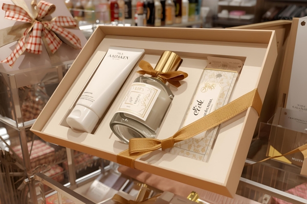 Top-Fragrance-Packaging-Ideas--4-