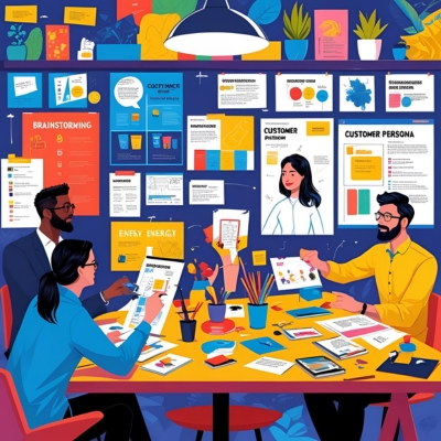 Understanding-Your-Brand-and-Audience