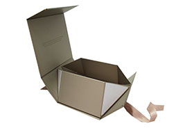 What are The Advantages Of Folding Boxes 1