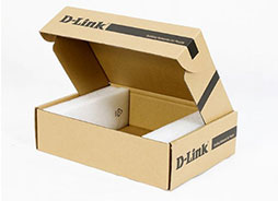 What Are the Benefits of A Custom Packaging Box