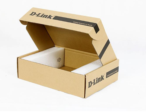 What-Are-the-Benefits-of-A-Custom-Packaging-Box1