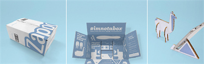 Zappos-packaging-box
