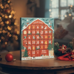 advent-calendar-box