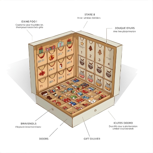 adventcalendar-box-made--1-