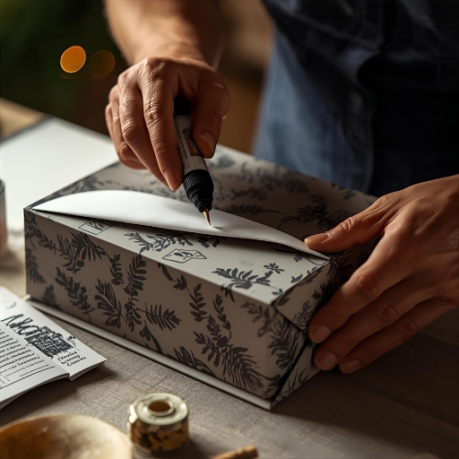 adventcalendar-box-made--3-