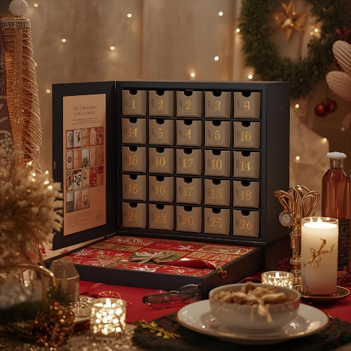 adventcalendar-box-made--4-