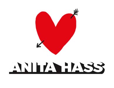 anitahass-logo