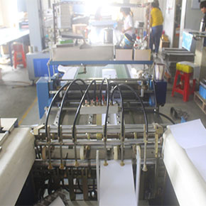 automatic-paper-gluing-machine-4-sets
