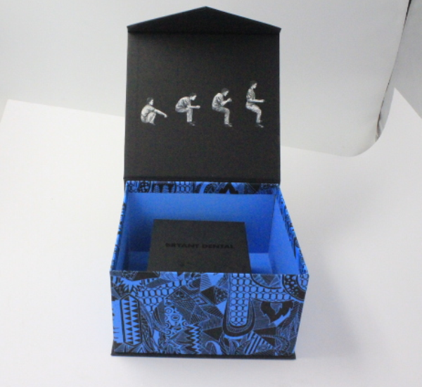 bespoke-gift-box-2