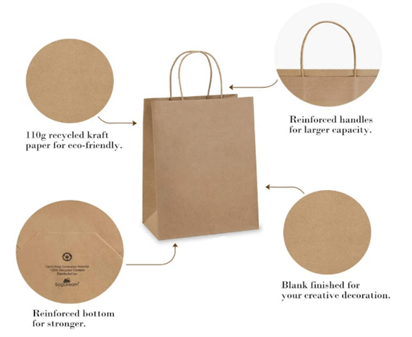 bespoke-paper-bags