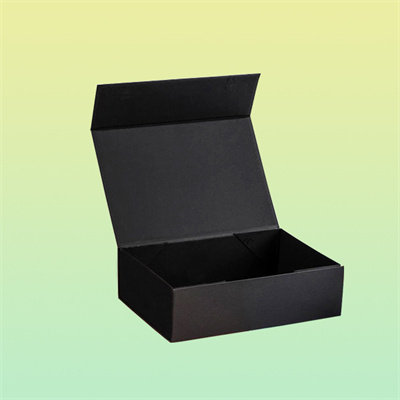 black-folding-packaging-boxes