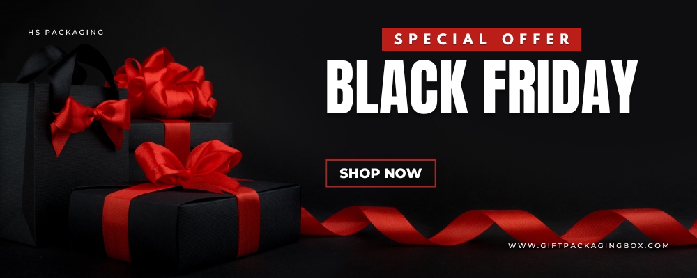 black-friday-banner